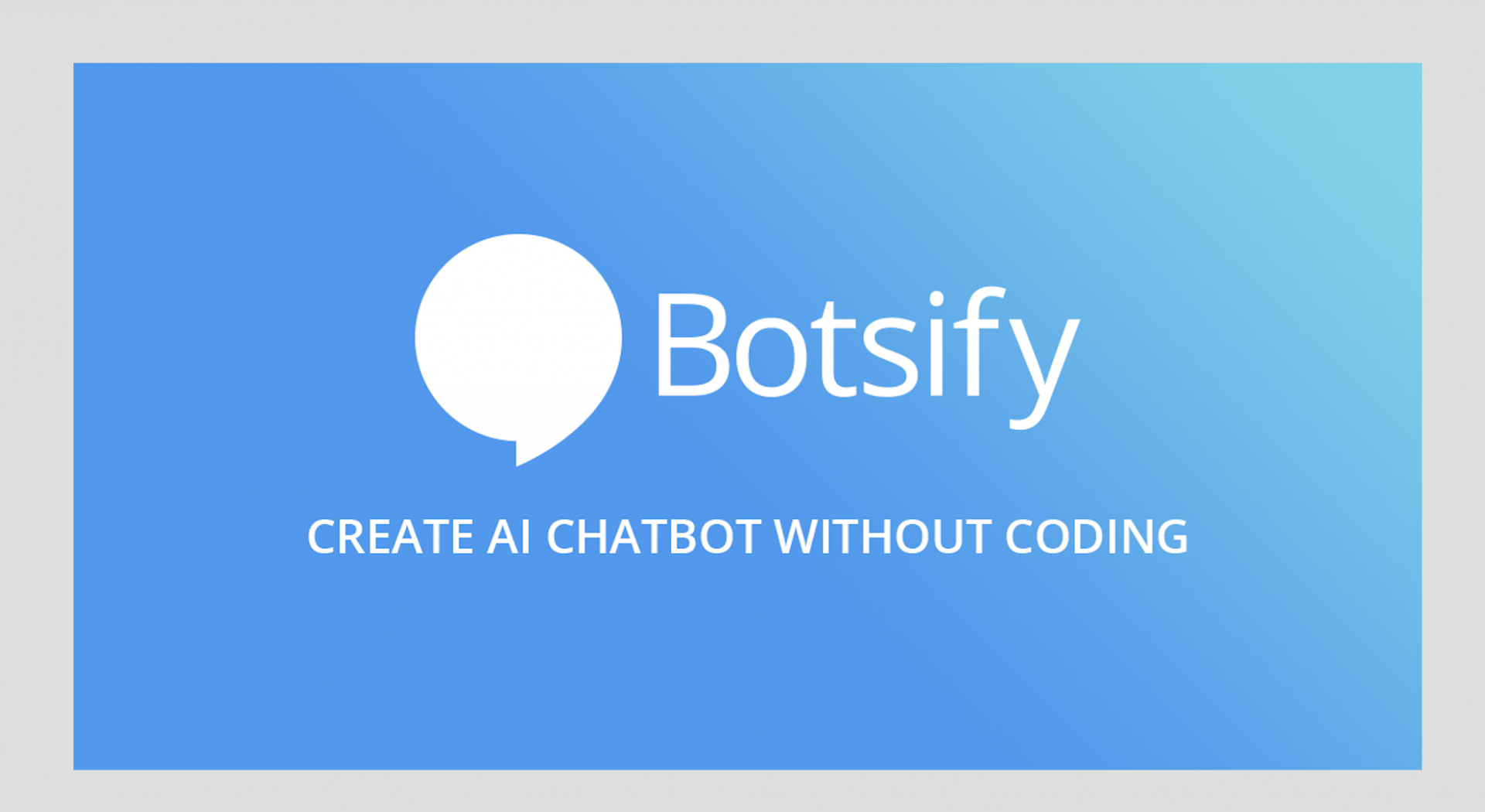 botsify