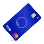 tide-business-banking