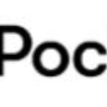 pockit
