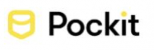 pockit