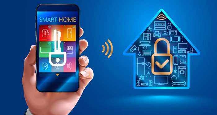 Smart-Security