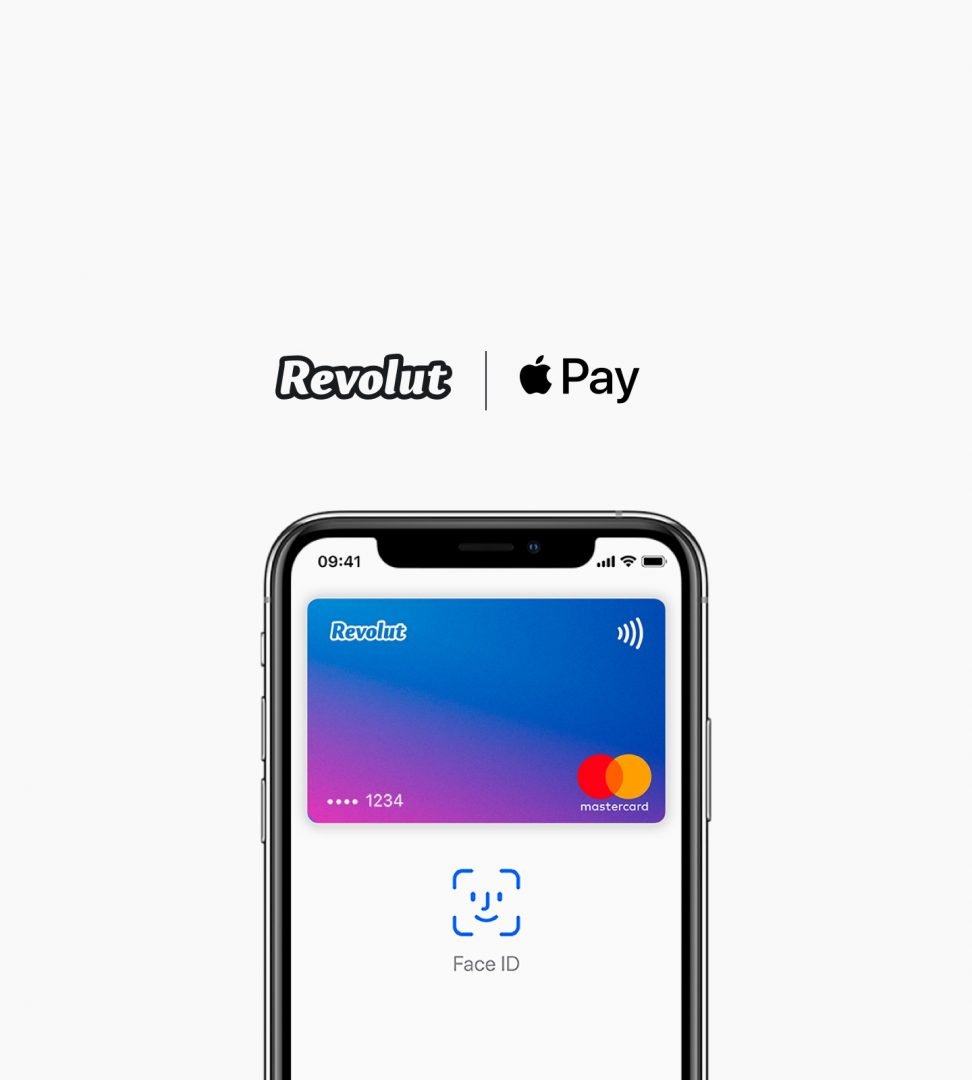 revolut-app