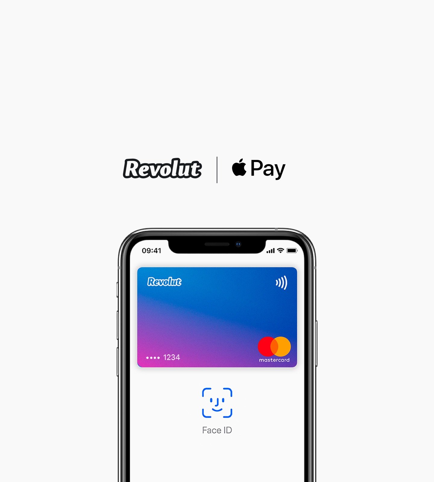 Londonbased Fintech Revolut Launches Apple Pay Across Europe TechRound