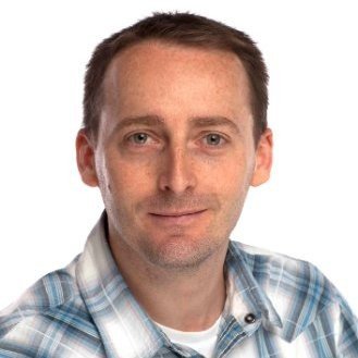 daniel-gill