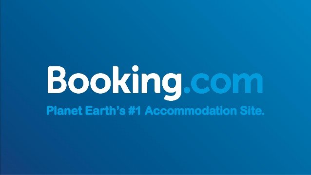 booking.com