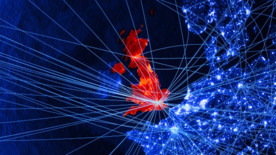 uk-tech-visas