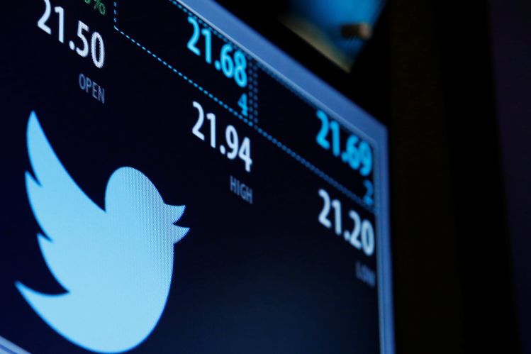 twitter