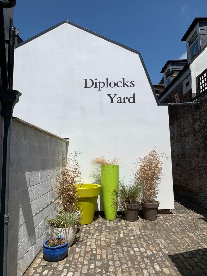 diplocks-yard