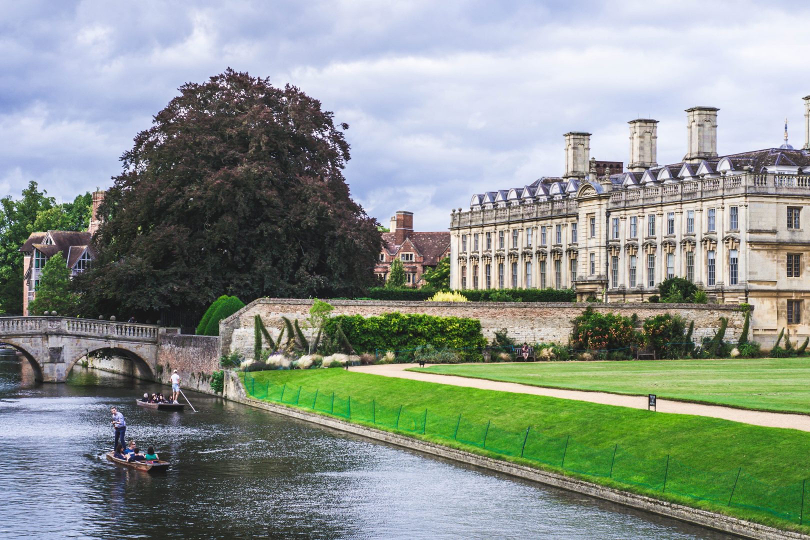 cambridge-uk-startups