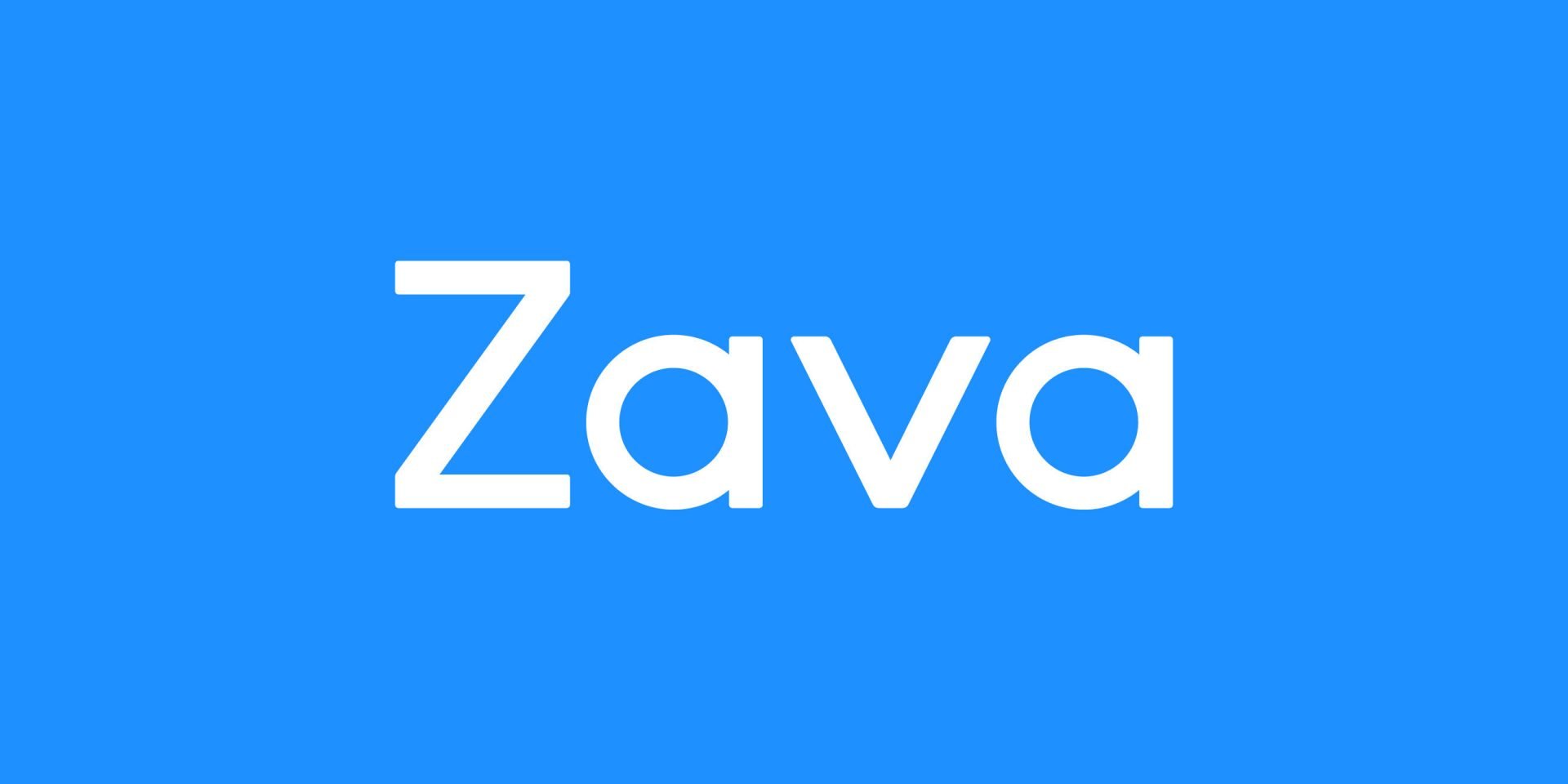 zava