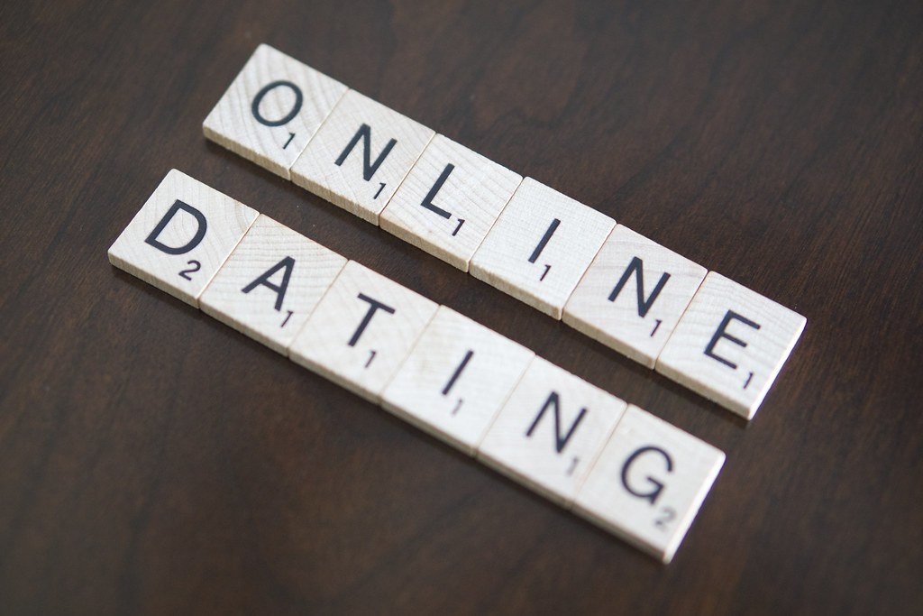 dating-online-scrabble