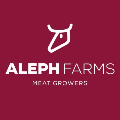 Aleph-farms-logo