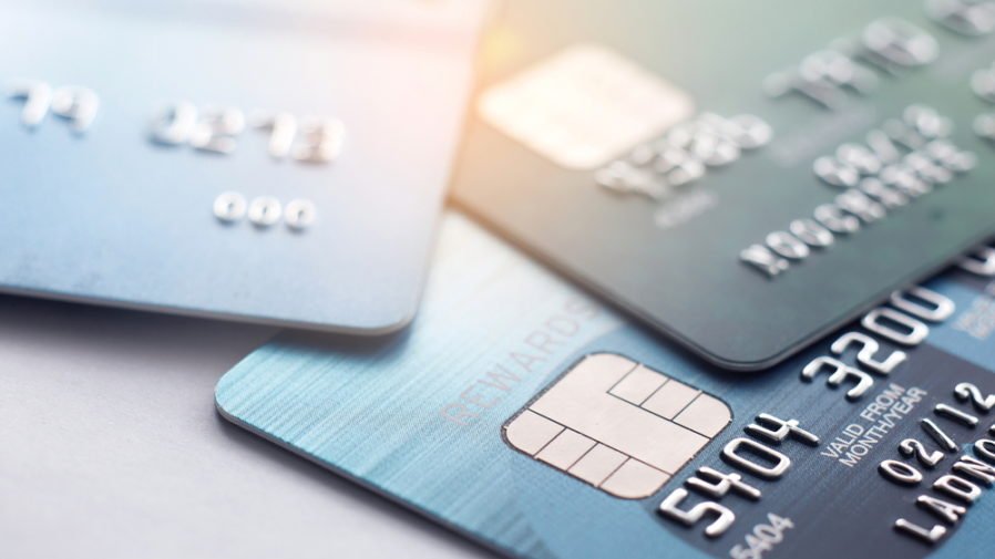 bank-cards