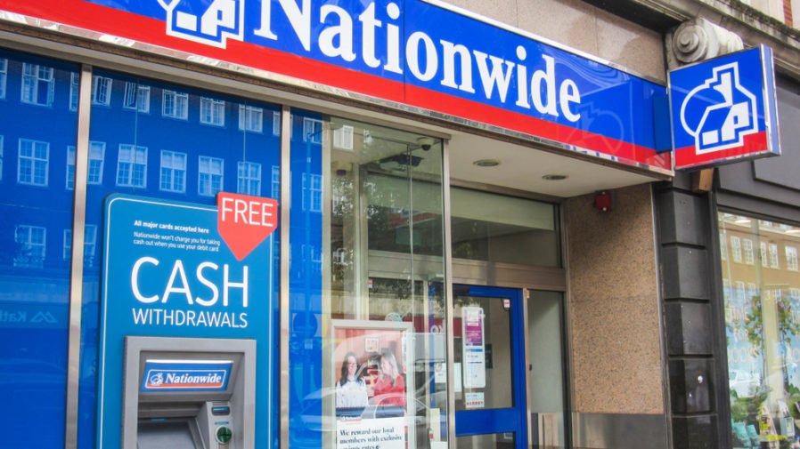 nationwide