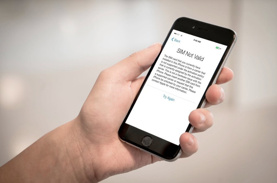unlock-i-phone