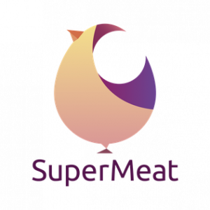 SuperMeat_logo