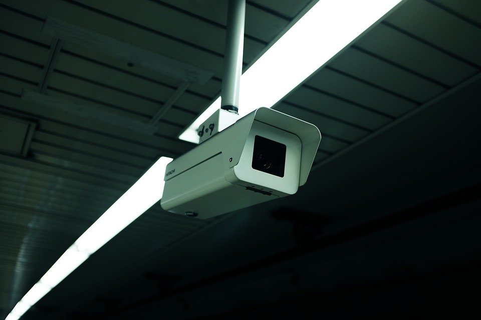 security-CCTV-light