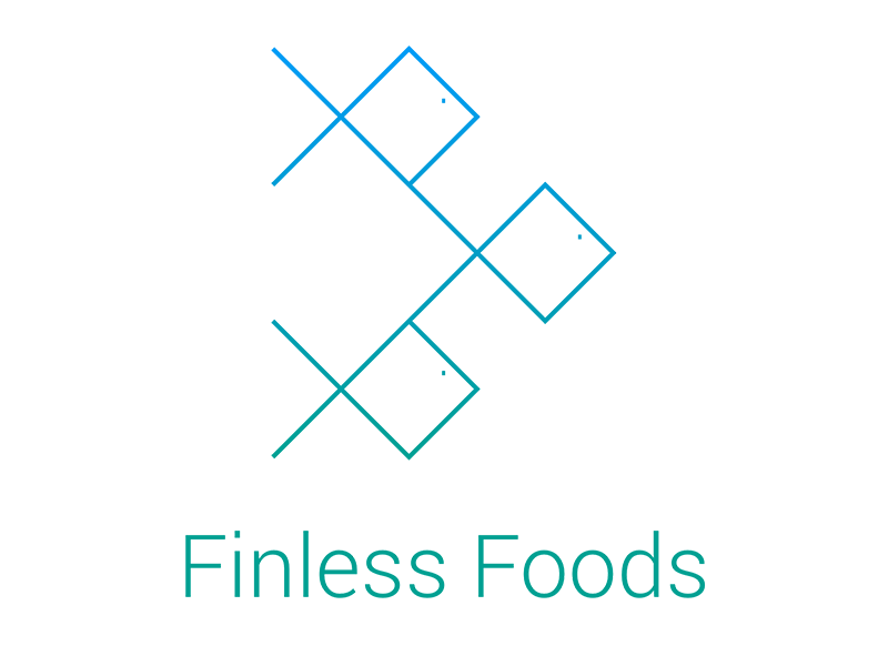 finless-foods-logo