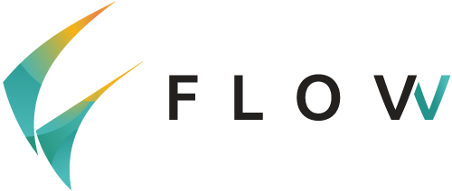 flow-neuroscience-logo