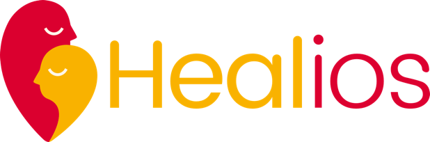 healios-mental-health-startups-uk-logo