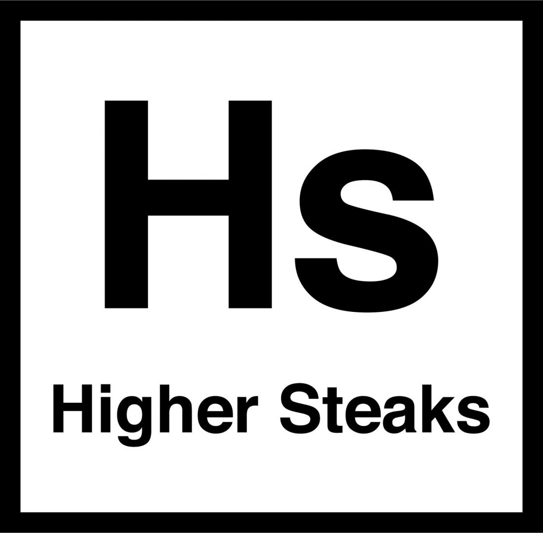 higher-steaks-logo