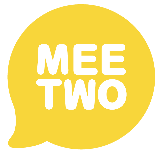 mee-two-logo