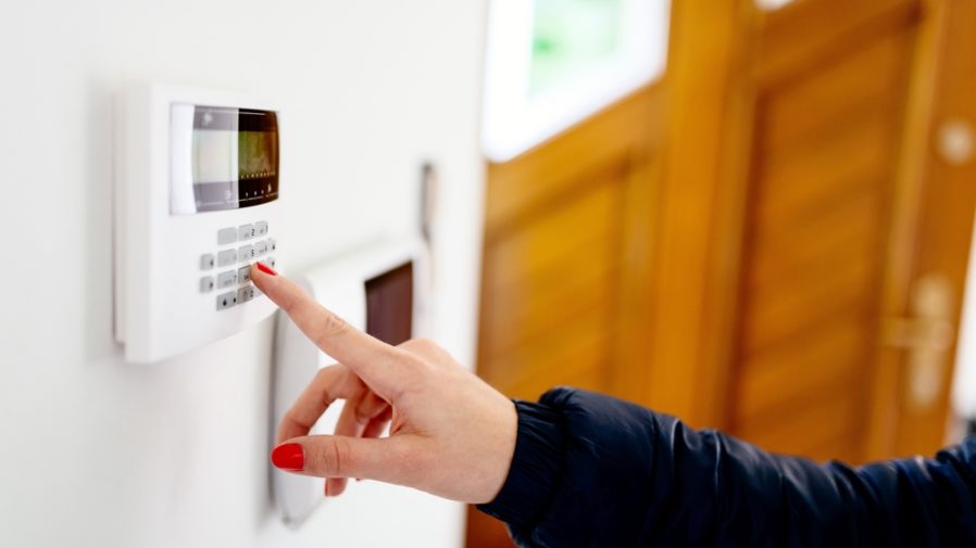 minut-smart-alarm