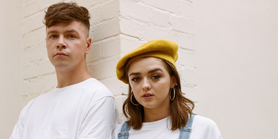 maisie-williams-startup