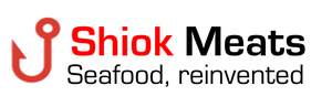 shiok-meats-logo