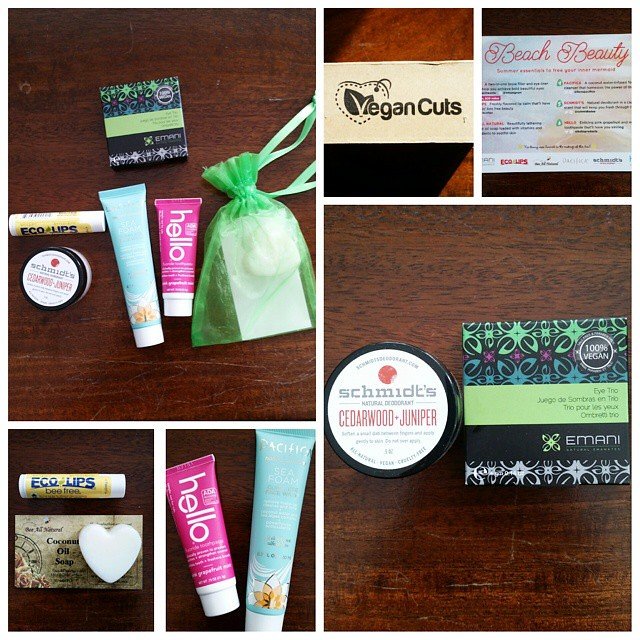 subscription-boxes