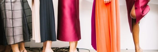 sustainable-textile-startup-fashion