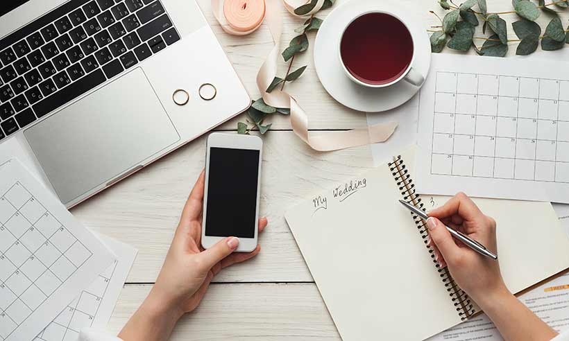 wedding-planning