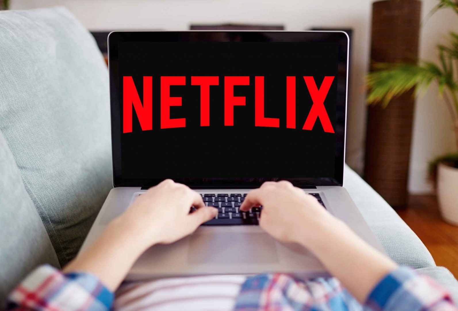 netflix-logo