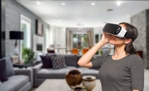 vr-proptech-industry