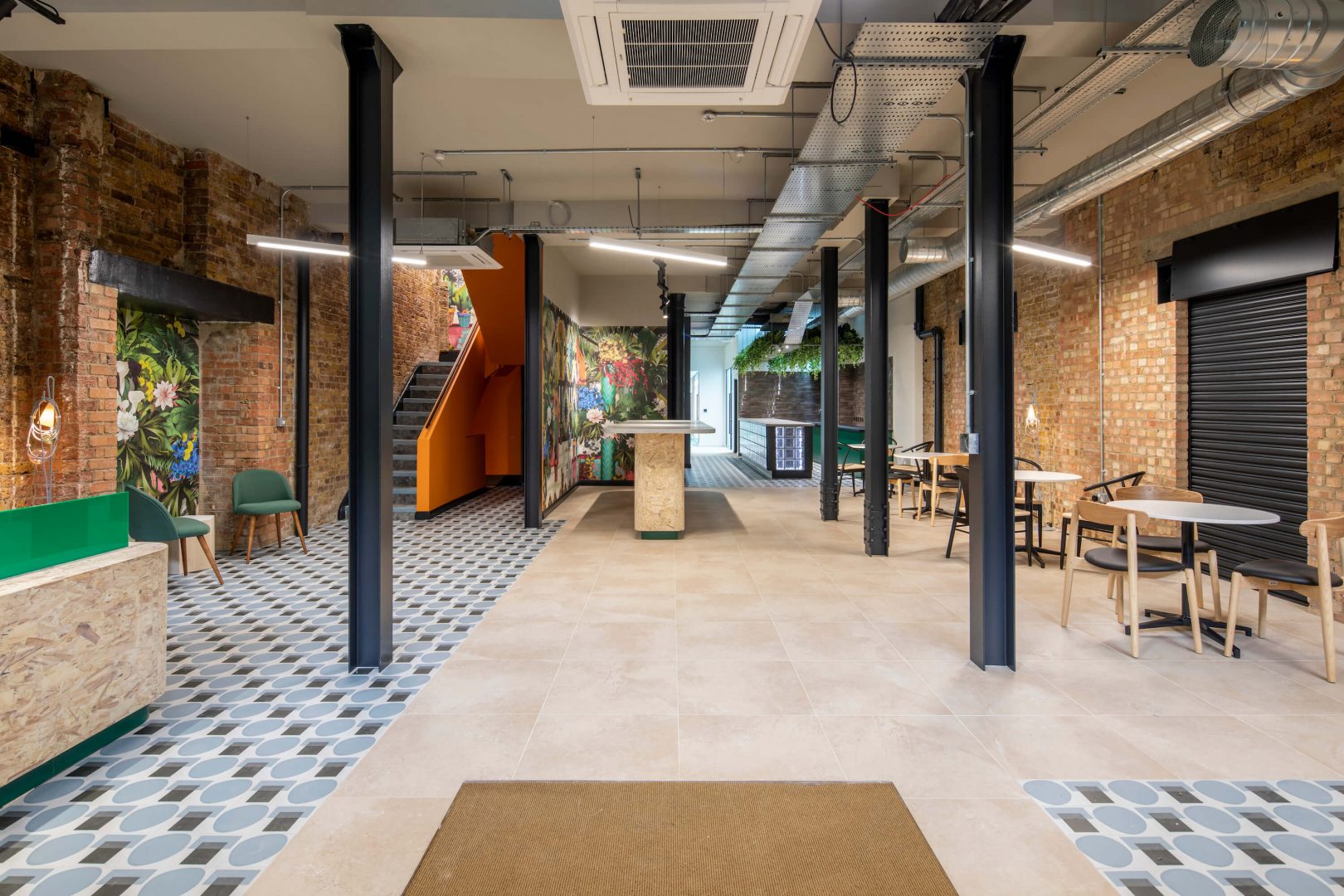 cazoo-new-offices-london