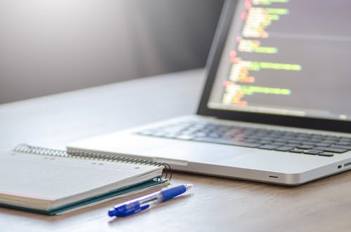 successful-business-software