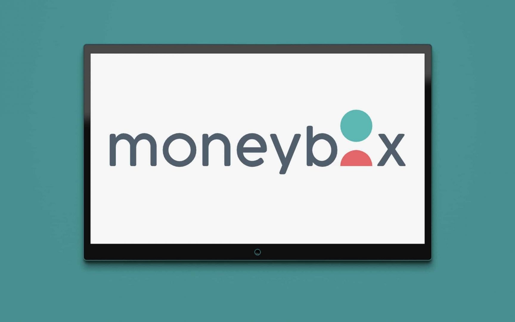 moneybox-new-product-launch