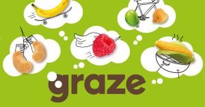 graze-box