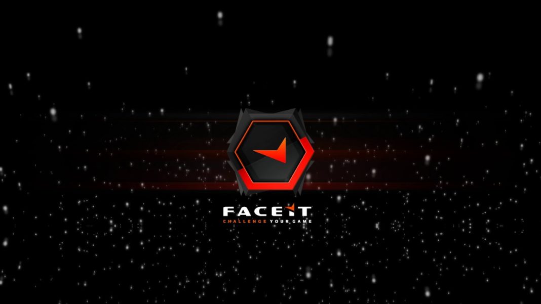 faceit-logo-1