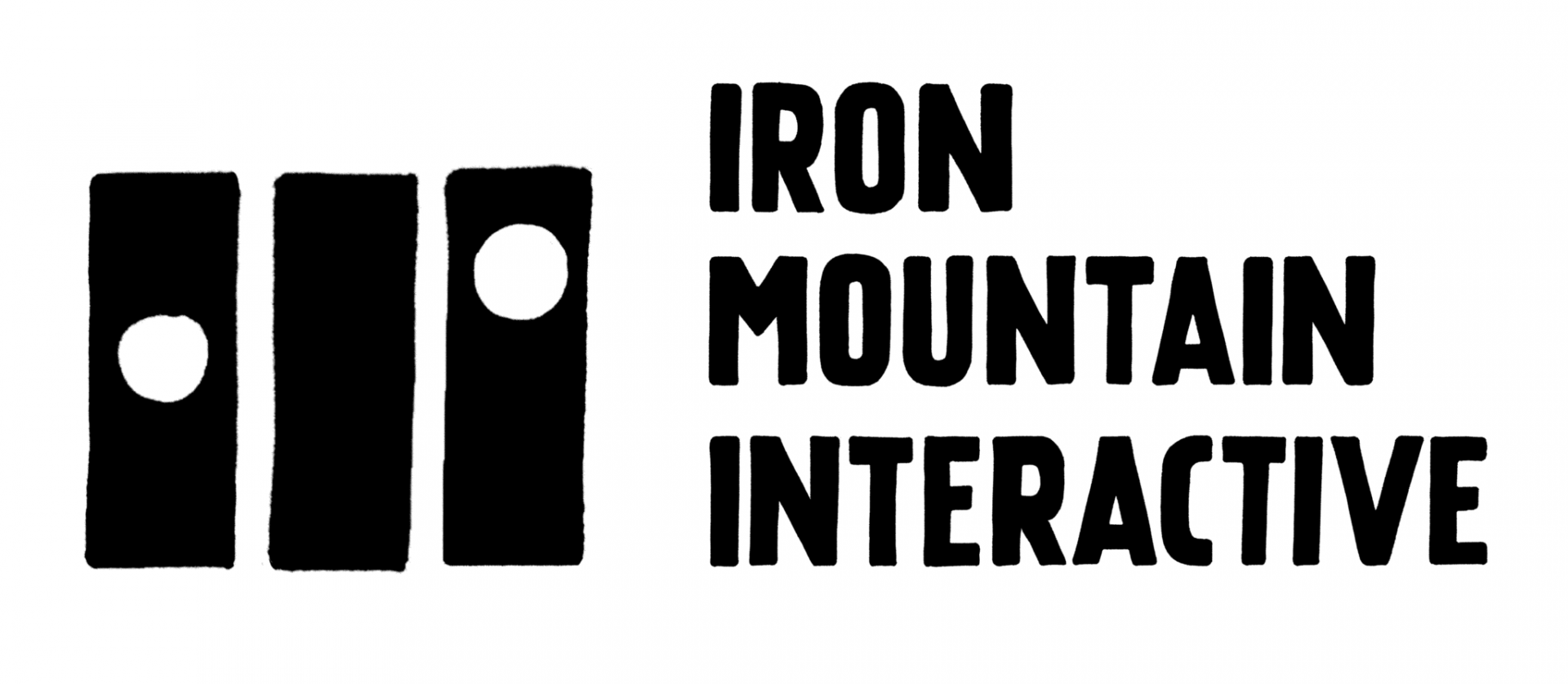 ironmountaininteractive-logo-1