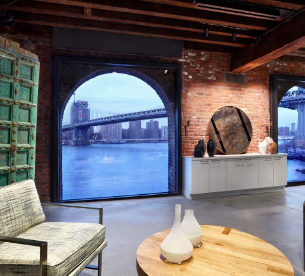 West Elm New York Locations - If you like what you do as a designer do