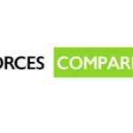 forces-compare-logo