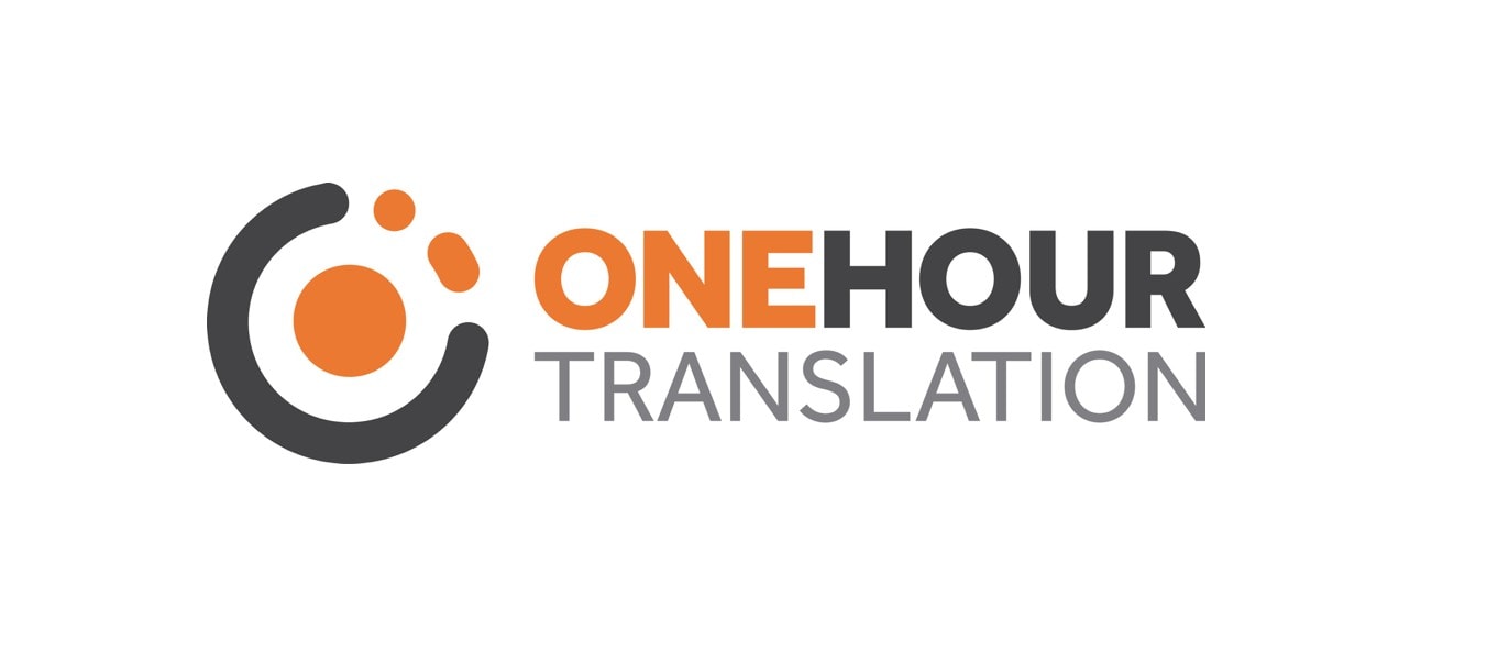 one-hour-translation