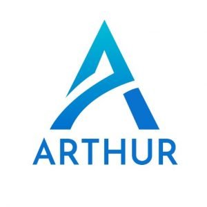 arthur-online