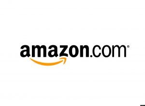 amazon-business