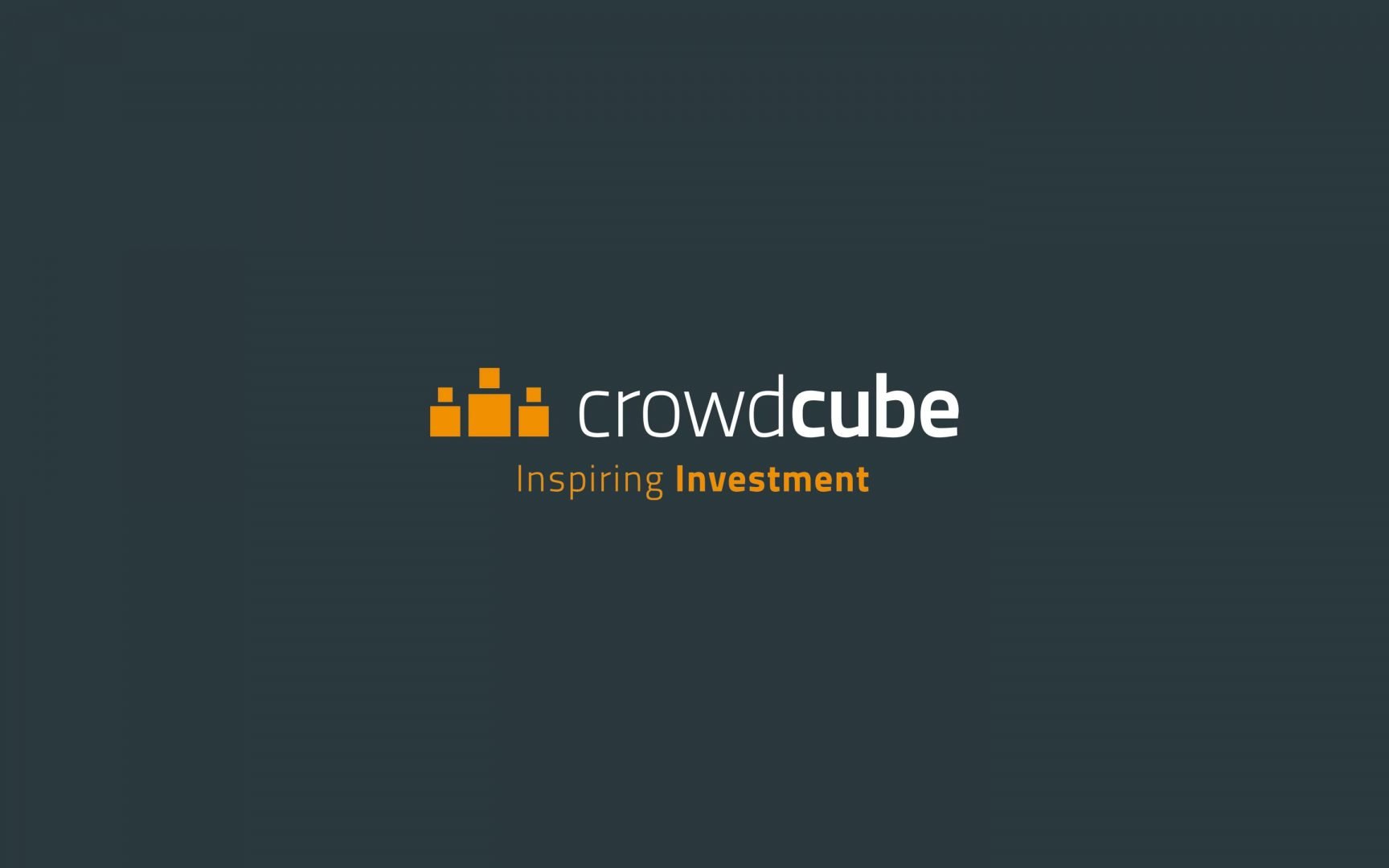 crowd-cube