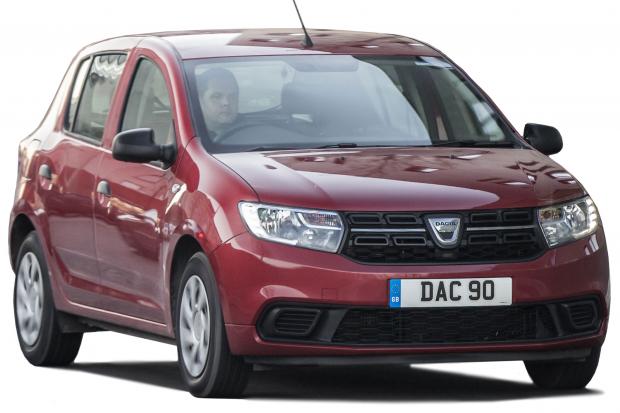 dacia-sandero