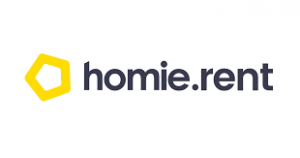 homie-rent-logo