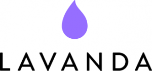 lavanda-logo