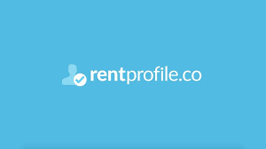 rentprofile-logo